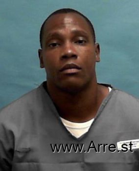 Jonathan R Harris Mugshot