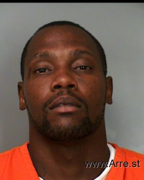 Jonathan R Harris Mugshot