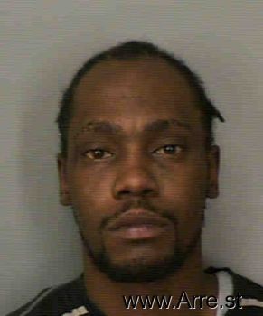 Jonathan R Harris Mugshot