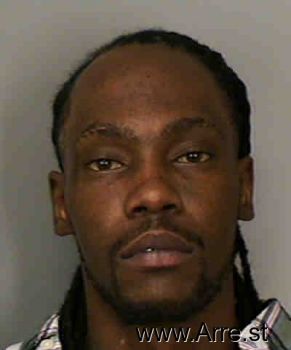 Jonathan Rahshawn Harris Mugshot