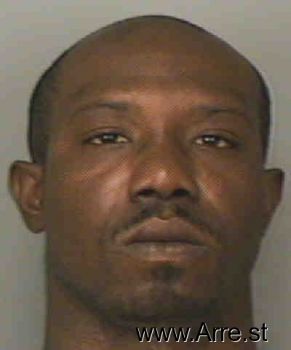 Jonathan  Harris Mugshot