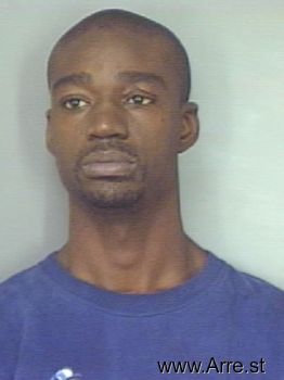 Jonathan Louis Hawkins Mugshot