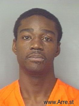 Jonathan Louis Hawkins Mugshot