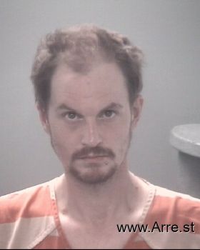 Jonathan Phillip Heaton Mugshot