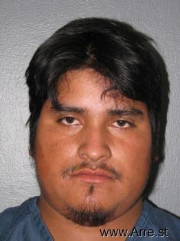 Jonathan  Hernandez Mugshot