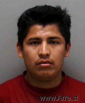 Jonathan  Hernandez-cruz Mugshot