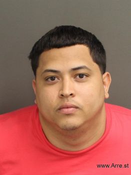 Jonathan Dejesus Hernandezbrioso Mugshot