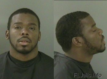 Jonathan Edward Hillsman Mugshot