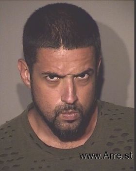 Jonathan  Irizarry Mugshot