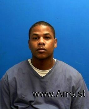 Jonathan D Jackson Mugshot