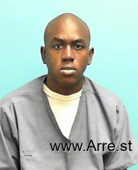 Jonathan J Jackson Mugshot