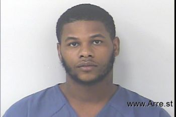 Jonathan  Jackson Mugshot