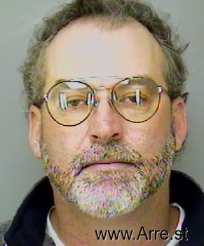 Jonathan Kopp Jackson Mugshot