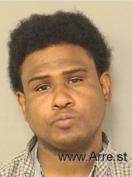 Jonathan C Jackson Mugshot