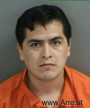 Jonathan  Jimenezmartinez Mugshot