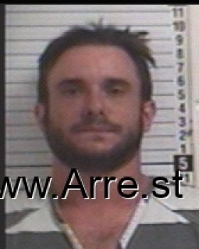 Jonathan Gill Keith Mugshot