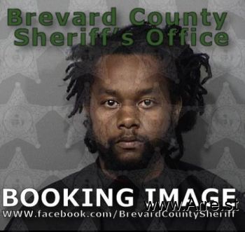 Jonathan Maurice King Mugshot