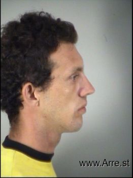 Jonathan Lee Knight Mugshot