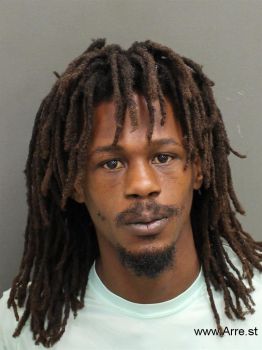 Jonathan Jermaine Lane Mugshot