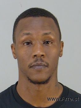 Jonathan Lamar Lee Mugshot