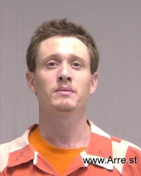 Jonathan Oleary Lemay Mugshot