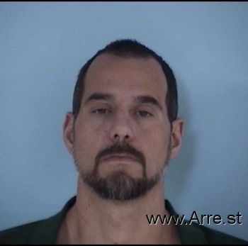 Jonathan Stephen Lewis Mugshot