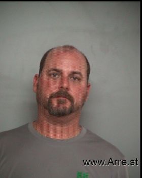 Jonathan Wade Linder Mugshot