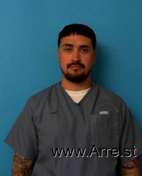 Jonathan  Lopez Mugshot