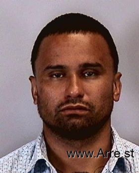 Jonathan  Lopez Mugshot