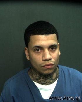 Jonathan  Lopez Mugshot