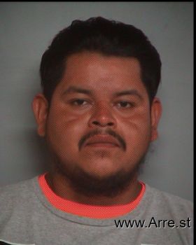 Jonathan Jimenez Lopez Mugshot