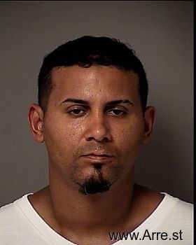 Jonathan  Lopez-delgado Mugshot