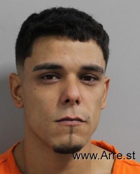 Jonathan  Lopez-fuentes Mugshot