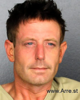 Jonathan Chase Lyle Mugshot