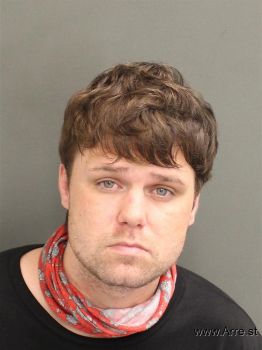 Jonathan Jonathan Lynch Mugshot