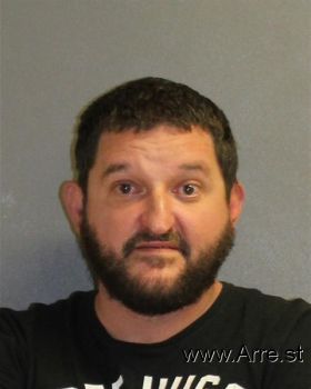 Jonathan  Lyon Mugshot