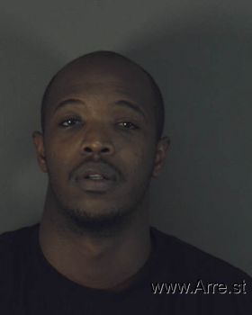 Jonathan Laralph Manning Mugshot