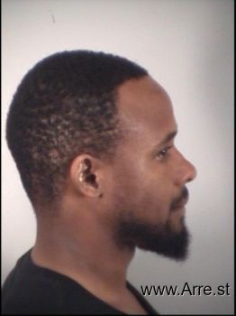 Jonathan Leigh Manning Mugshot