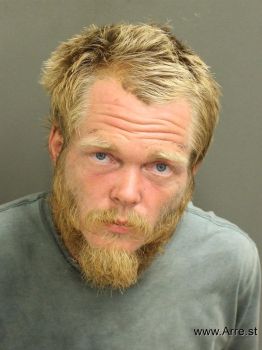 Jonathan Andrew Marshall Mugshot