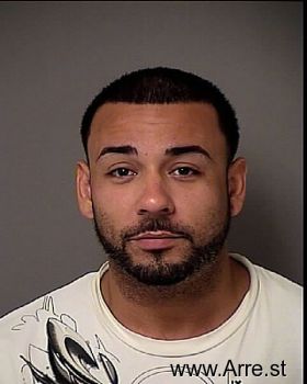 Jonathan  Martinez-gonzalez Mugshot