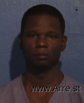 Jonathan A Mayfield Mugshot