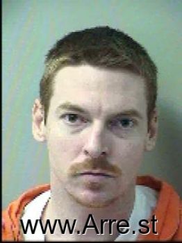 Jonathan Lee Mcconnell Mugshot