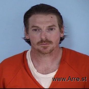 Jonathan Lee Mcconnell Mugshot