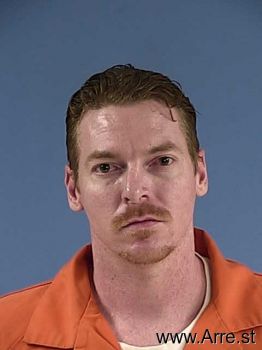 Jonathan Lee Mcconnell Mugshot