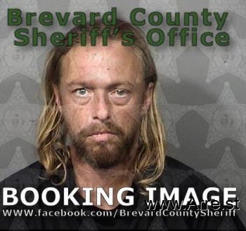 Jonathan Gary Meeker Mugshot