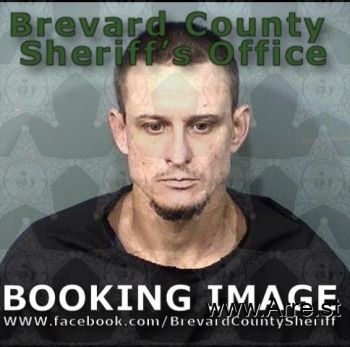 Jonathan Kent Mills Mugshot