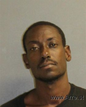 Jonathan  Millsap Mugshot