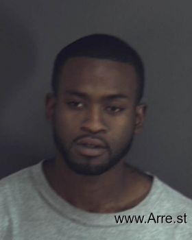 Jonathan L Mitchell Mugshot