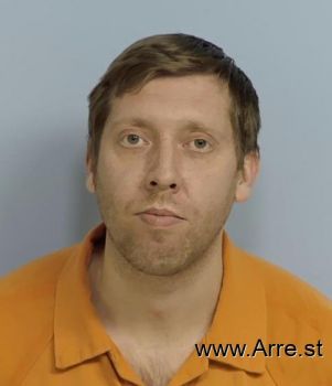 Jonathan Star Mooney Mugshot