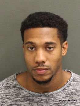 Jonathan Anthony Moore Mugshot